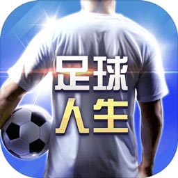 ayx爱游戏体育官网入口在线