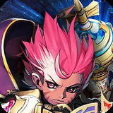星空综合体育全站app