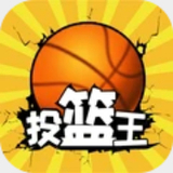 米乐体育官方app