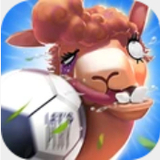 188BET平台app