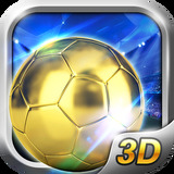 b体育sports