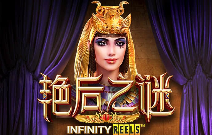 万博ManBetX手机版下载