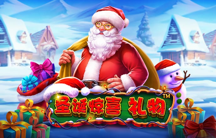 qy千亿体育登录平台