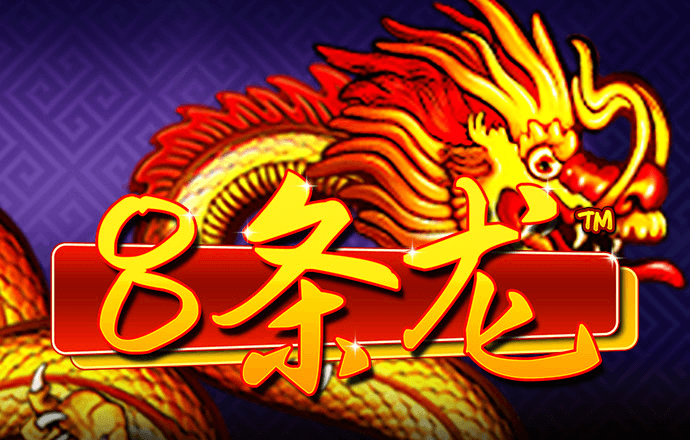 xvdevios旧版安装包地址
