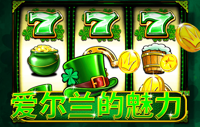 博尊体育app