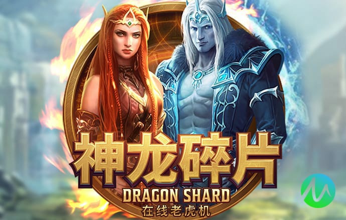 必赢亚赢网站官网下载