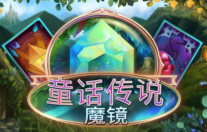 库博体育官方app